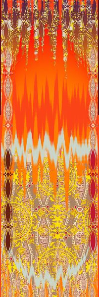 民族印花华亿平台图片