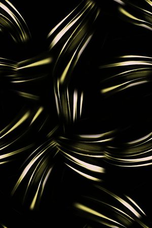 光影印花华亿平台图片