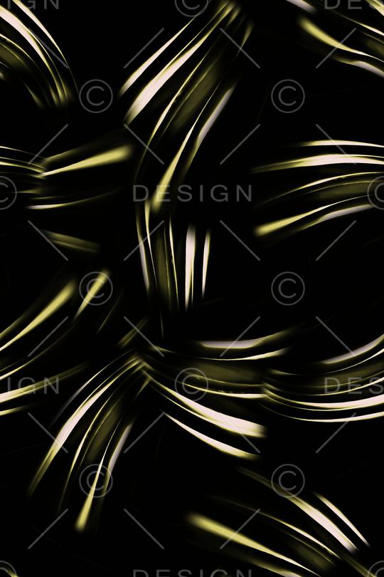 光影印花华亿平台图片