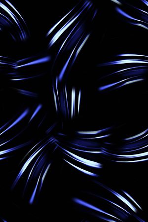 光影印花华亿平台图片