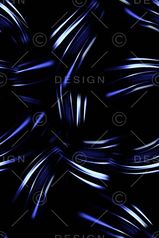 光影印花华亿平台图片