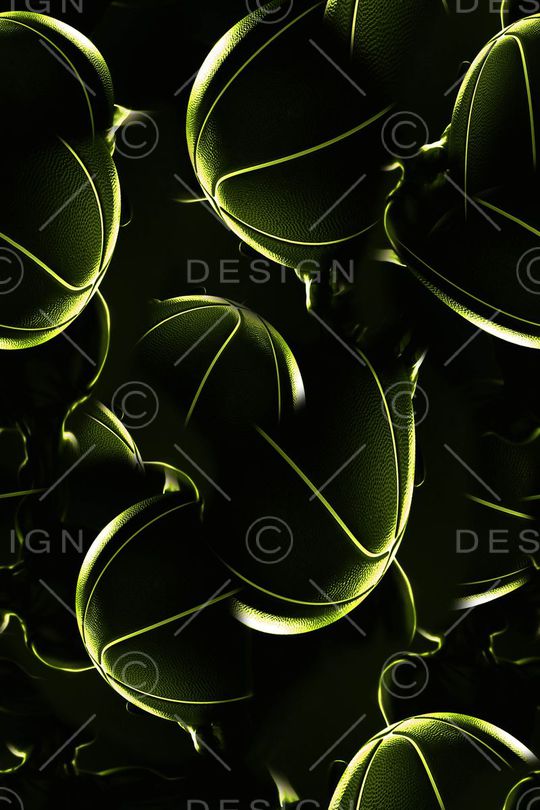 篮球印花华亿平台图片