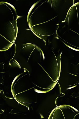 篮球印花华亿平台图片