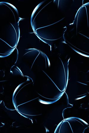 篮球印花华亿平台图片