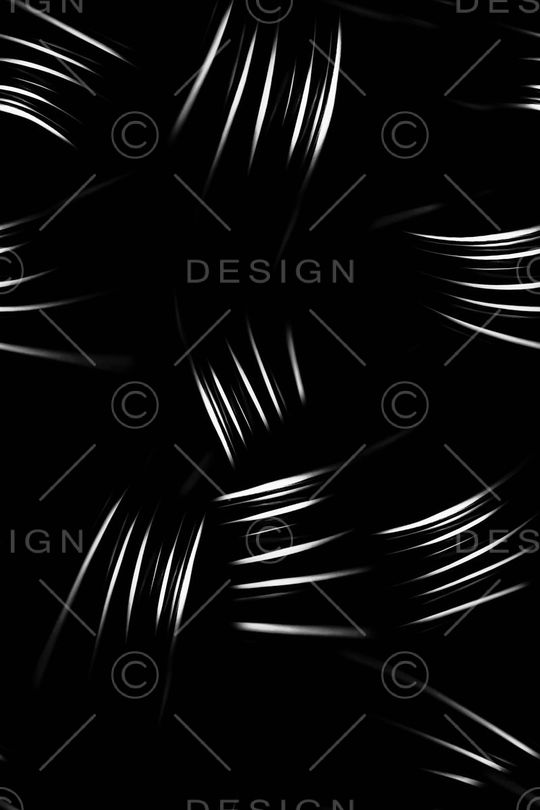 光影印花华亿平台图片