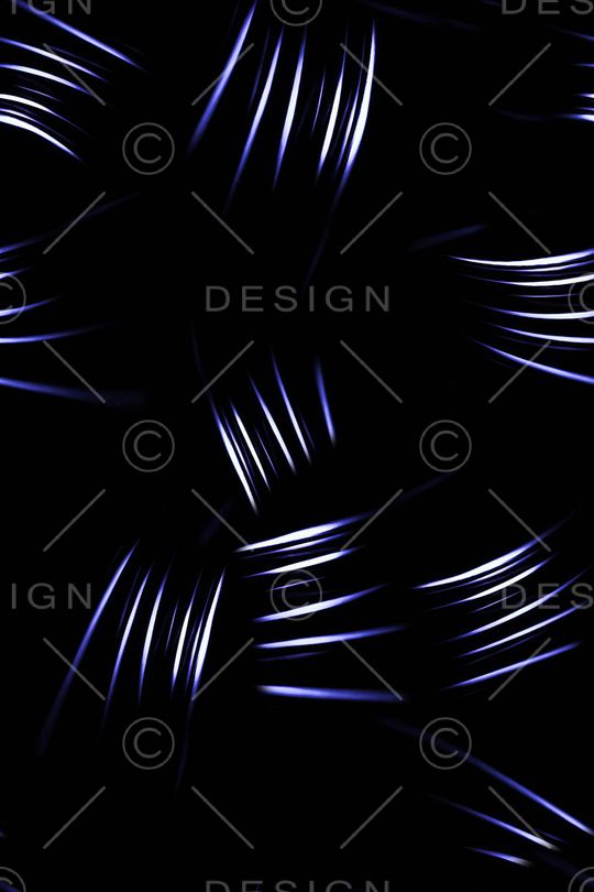 光影印花华亿平台图片