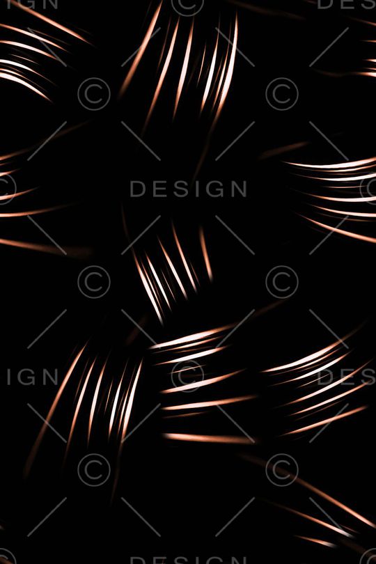 光影印花华亿平台图片