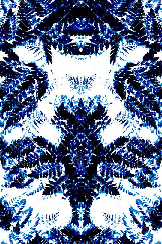 叶子印花华亿平台图片