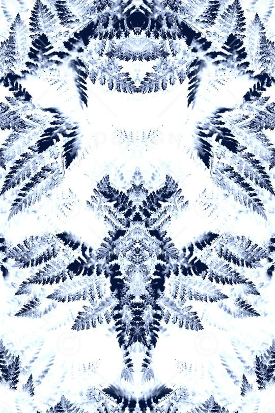 叶子印花华亿平台图片