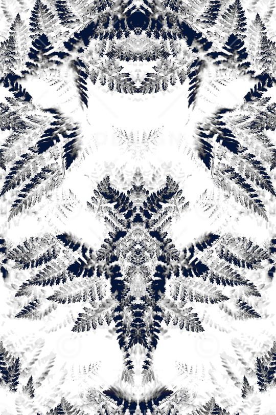 叶子印花华亿平台图片