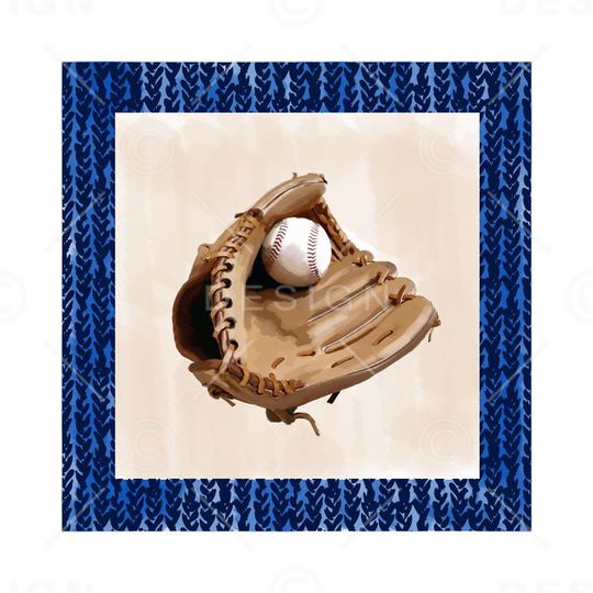 棒球印花华亿平台图片