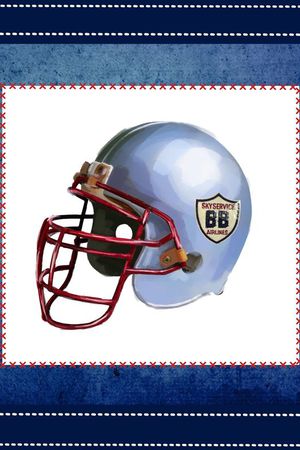 运动印花华亿平台图片