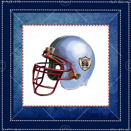 运动印花华亿平台图片