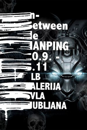 毁日印花华亿平台图片