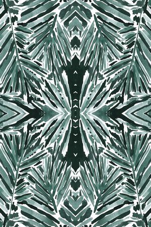 叶印花华亿平台图片