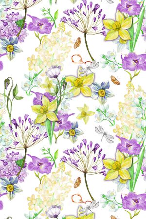 玫瑰印花华亿平台图片