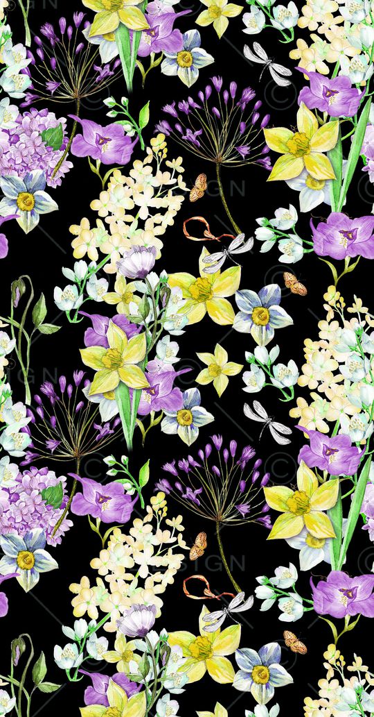 玫瑰印花华亿平台图片