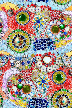 时尚印花华亿平台图片