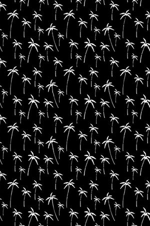 椰树印花华亿平台图片