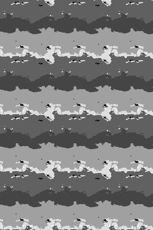 热带印花华亿平台图片