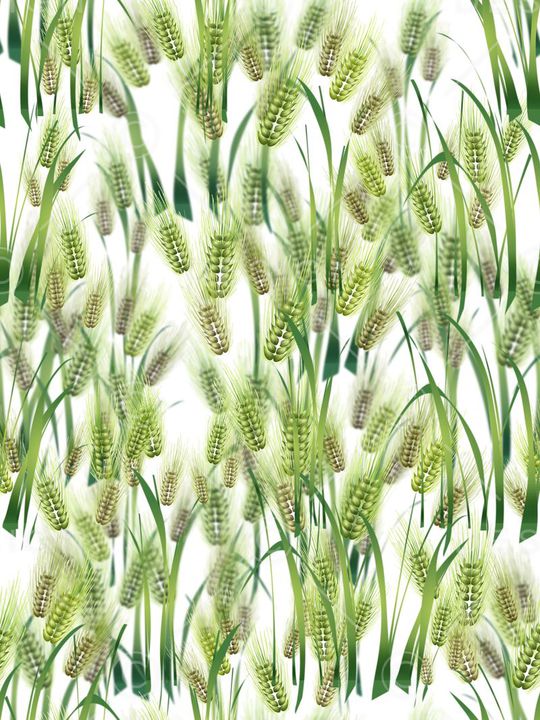 时尚印花华亿平台图片