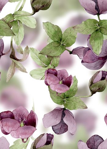 664193-wal-160630-2-2