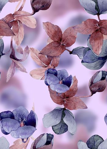 664194-wal-160630-2-1