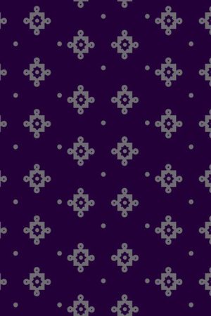 三角形印花华亿平台图片