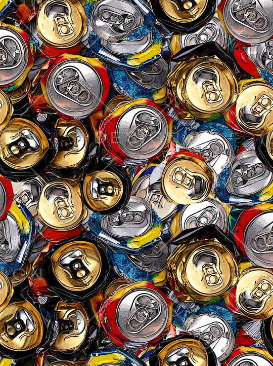 卡通印花华亿平台图片