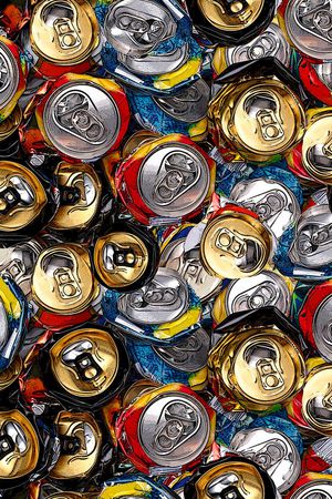 卡通印花华亿平台图片