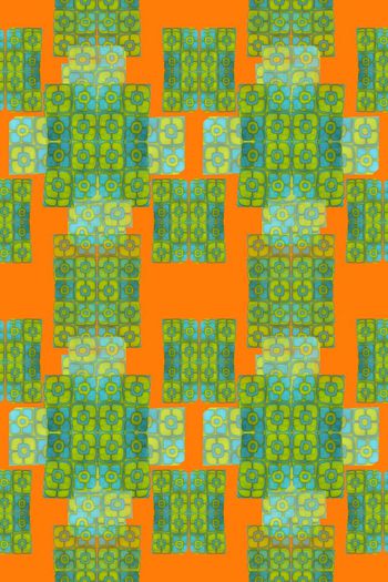 664257-10232ztkf-22940沙滩