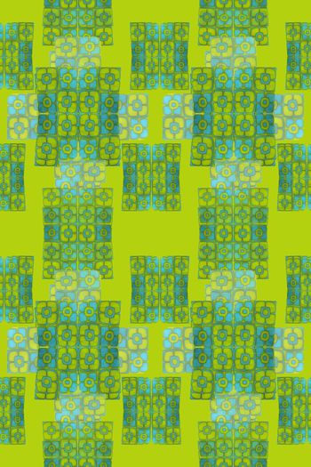 664258-10232ztkf-22940沙滩