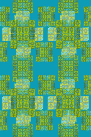 664259-10232ztkf-22940沙滩