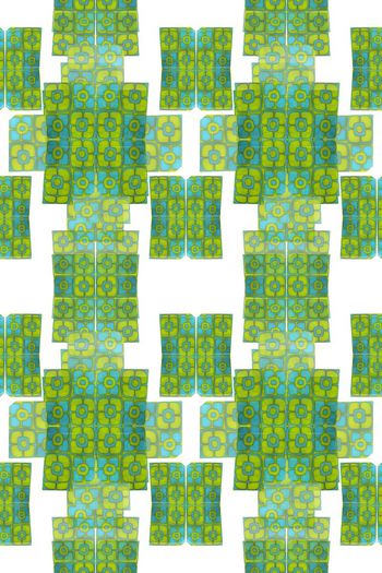 664260-10232ztkf-22940沙滩