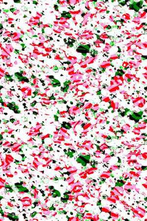 花朵印花华亿平台图片