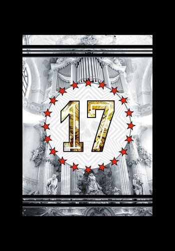 数字印花华亿平台图片