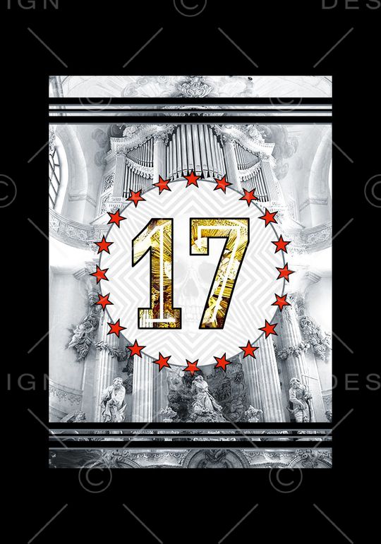 数字印花华亿平台图片