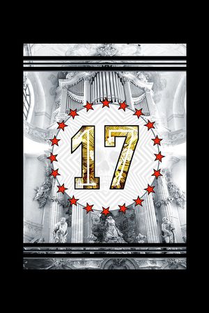 数字印花华亿平台图片