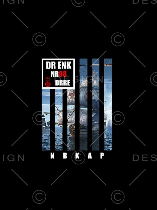 时尚潮牌印花华亿平台图片