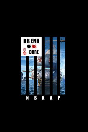 时尚潮牌印花华亿平台图片