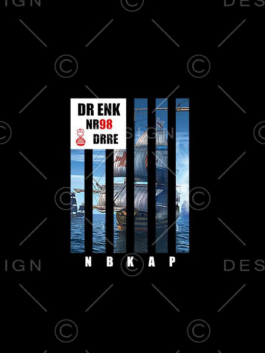 时尚潮牌印花华亿平台图片