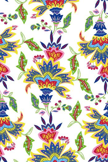 664374-蝴蝶兰花朵07827