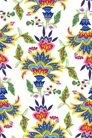 欧美印花华亿平台图片