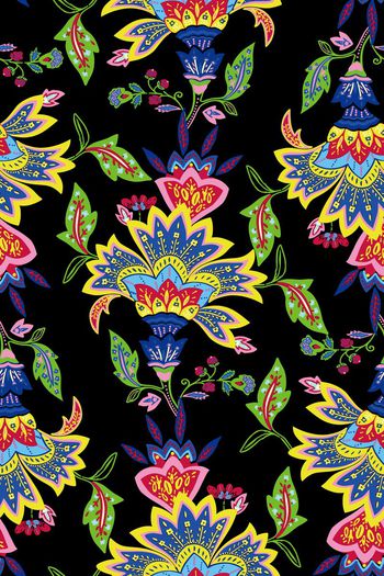 664375-蝴蝶兰花朵07827b