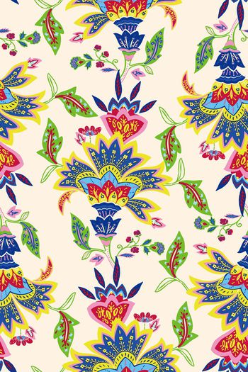 664376-蝴蝶兰花朵07827c