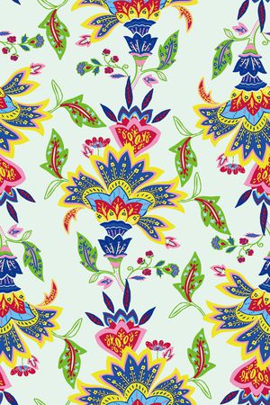 蝴蝶兰印花华亿平台图片