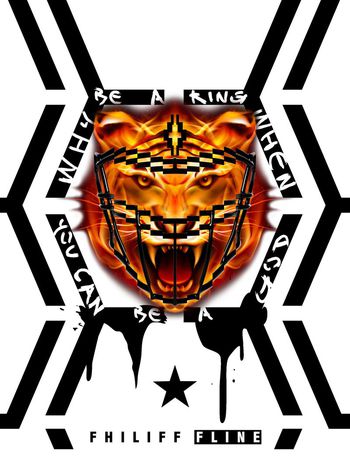 664386-838816070601a