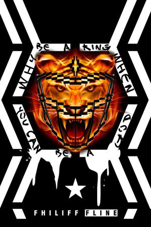 PP印花华亿平台图片