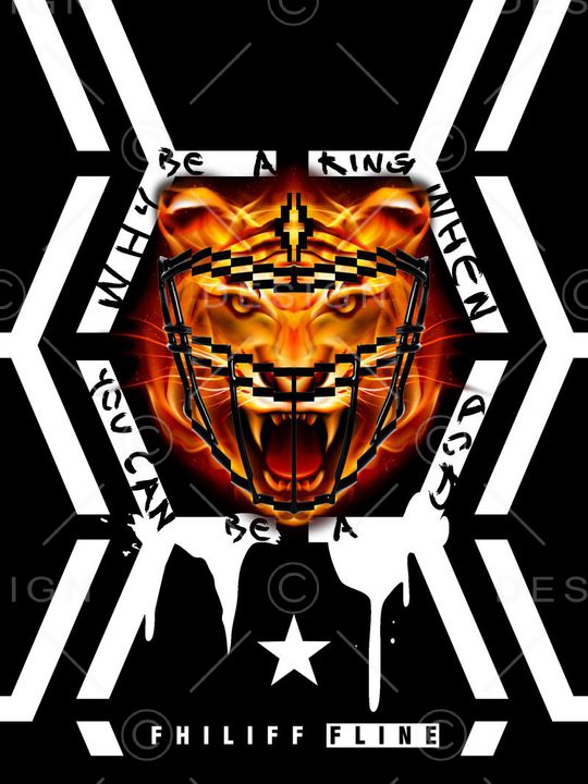 PP印花华亿平台图片