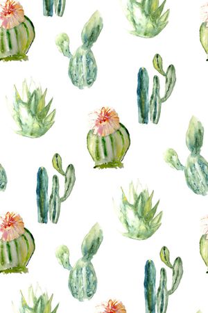 手绘印花华亿平台图片